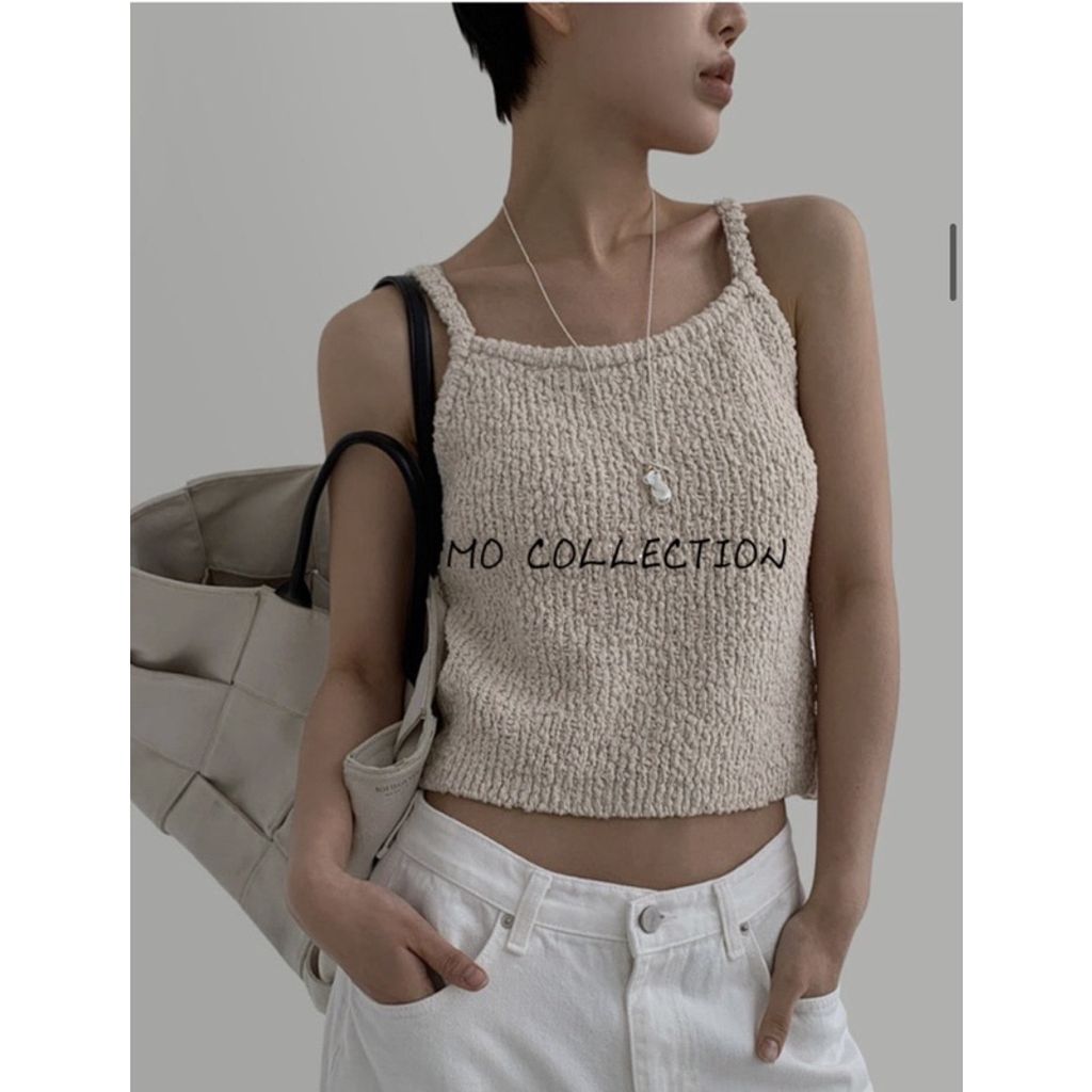 tw-11134207-7quky-lfho2e5b7qwaaa