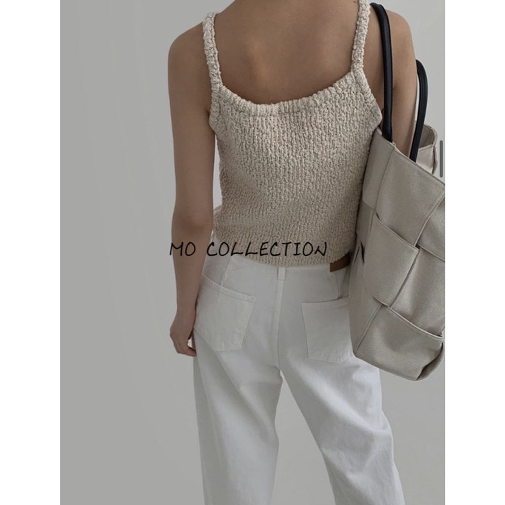 tw-11134207-7qul3-lfho2e5l7bpp07