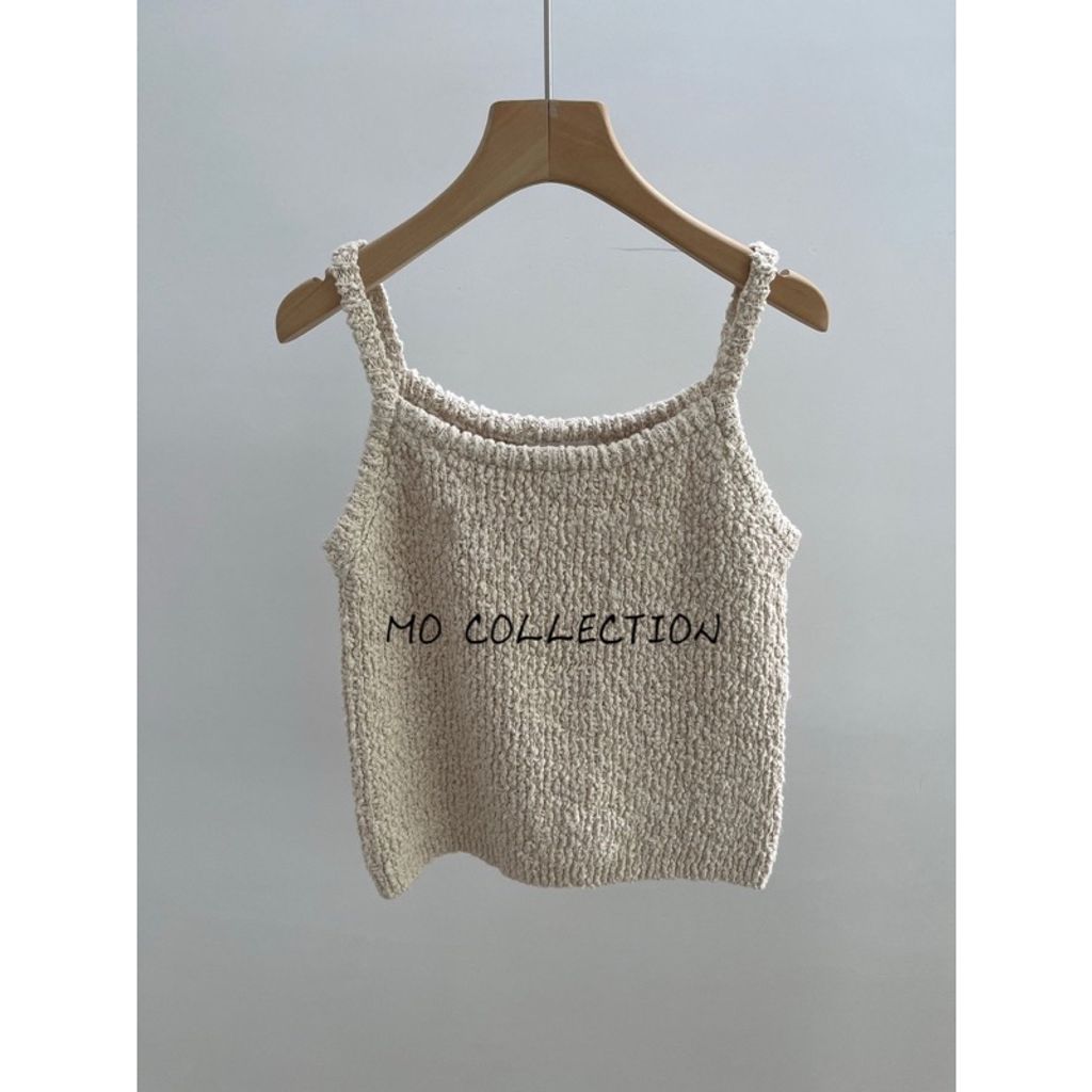 tw-11134207-7qul3-lfho2e5la4ul21