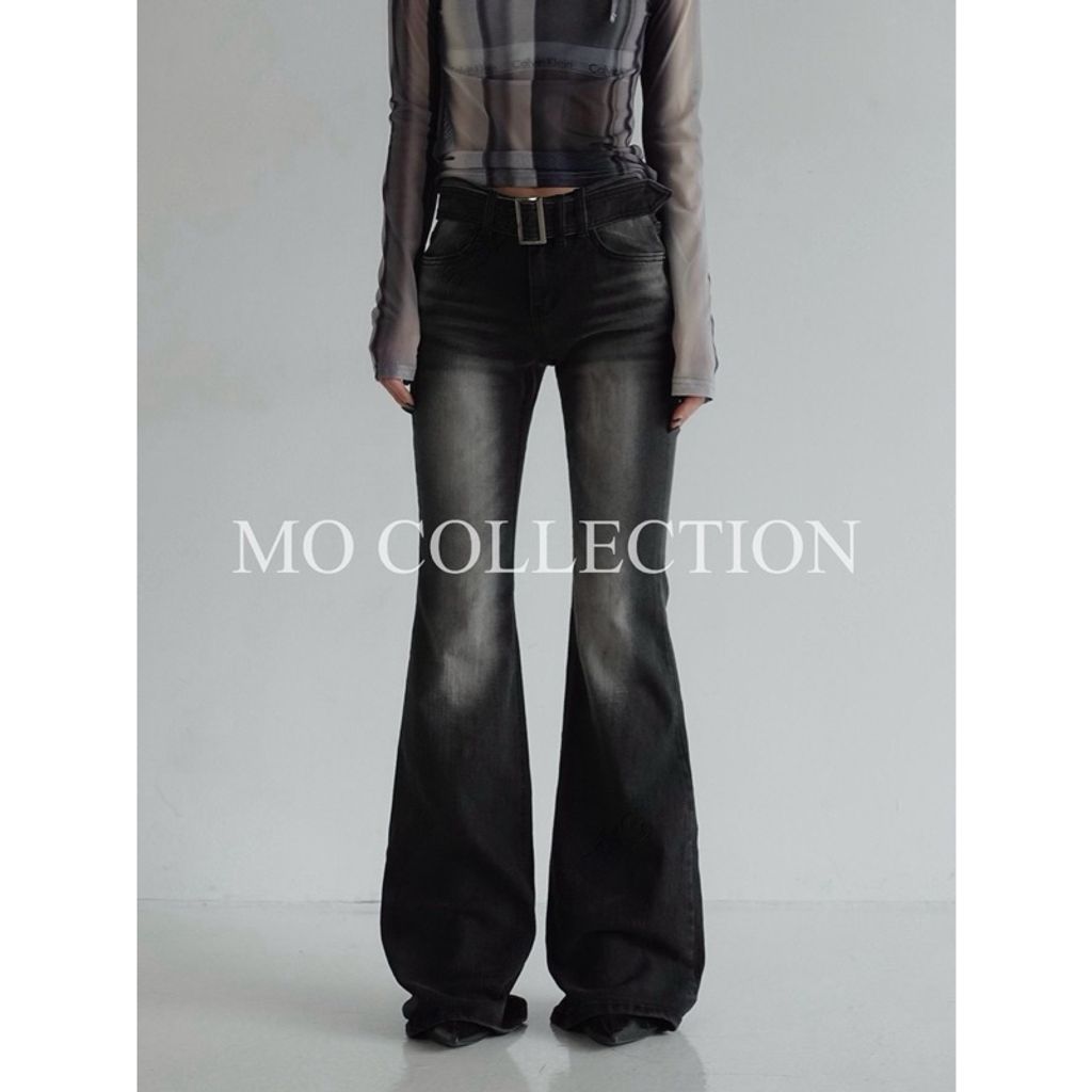 tw-11134207-7rase-m2femyhtsftm1a