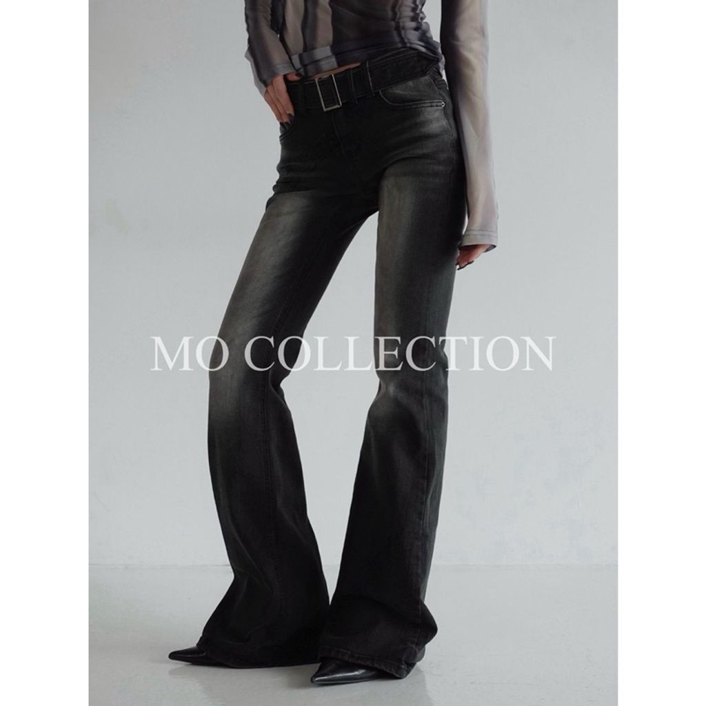 tw-11134207-7rasd-m2femyhtr196a2