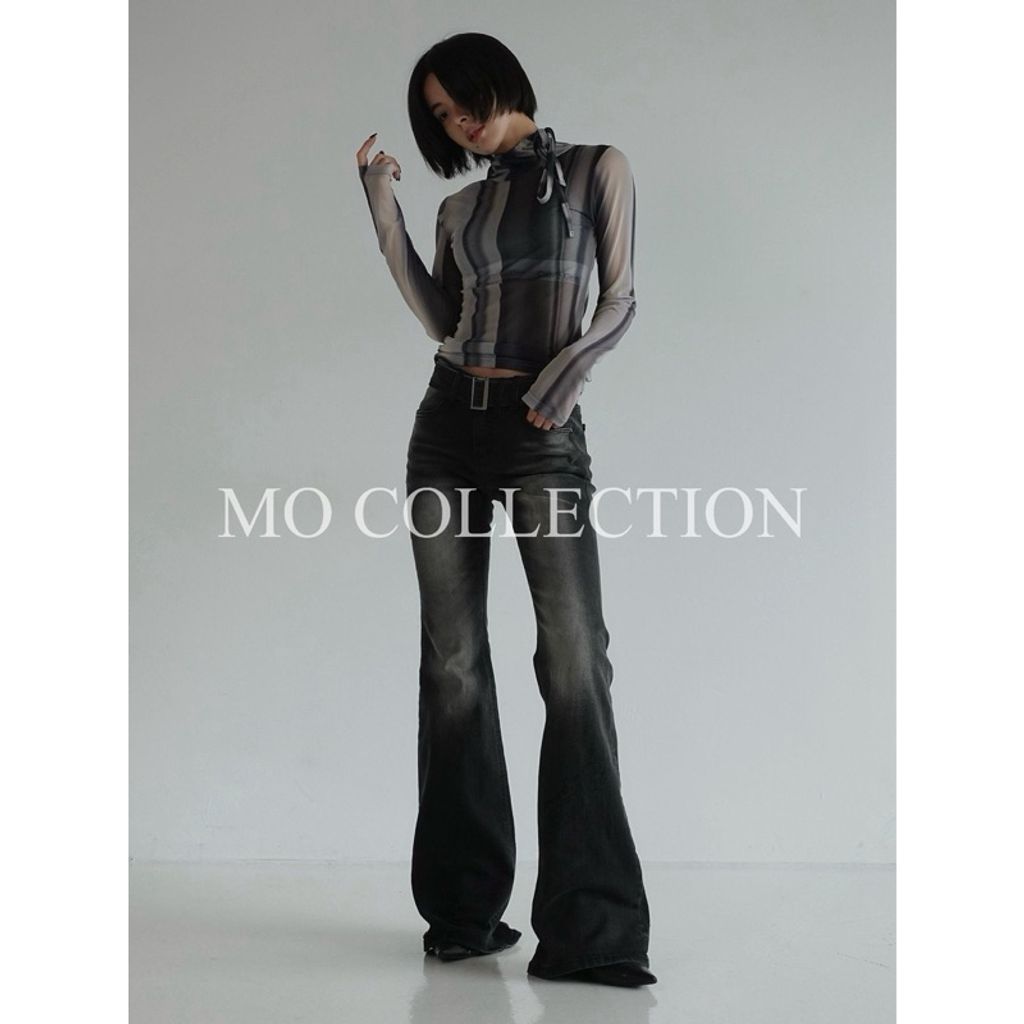 tw-11134207-7rasd-m2femyhto84a9e