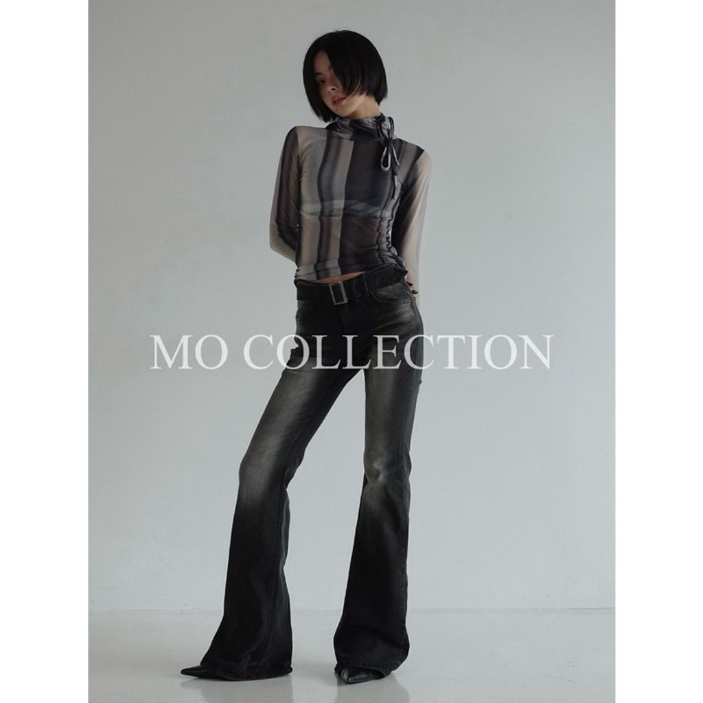 tw-11134207-7rasi-m2femyhtpmoq93