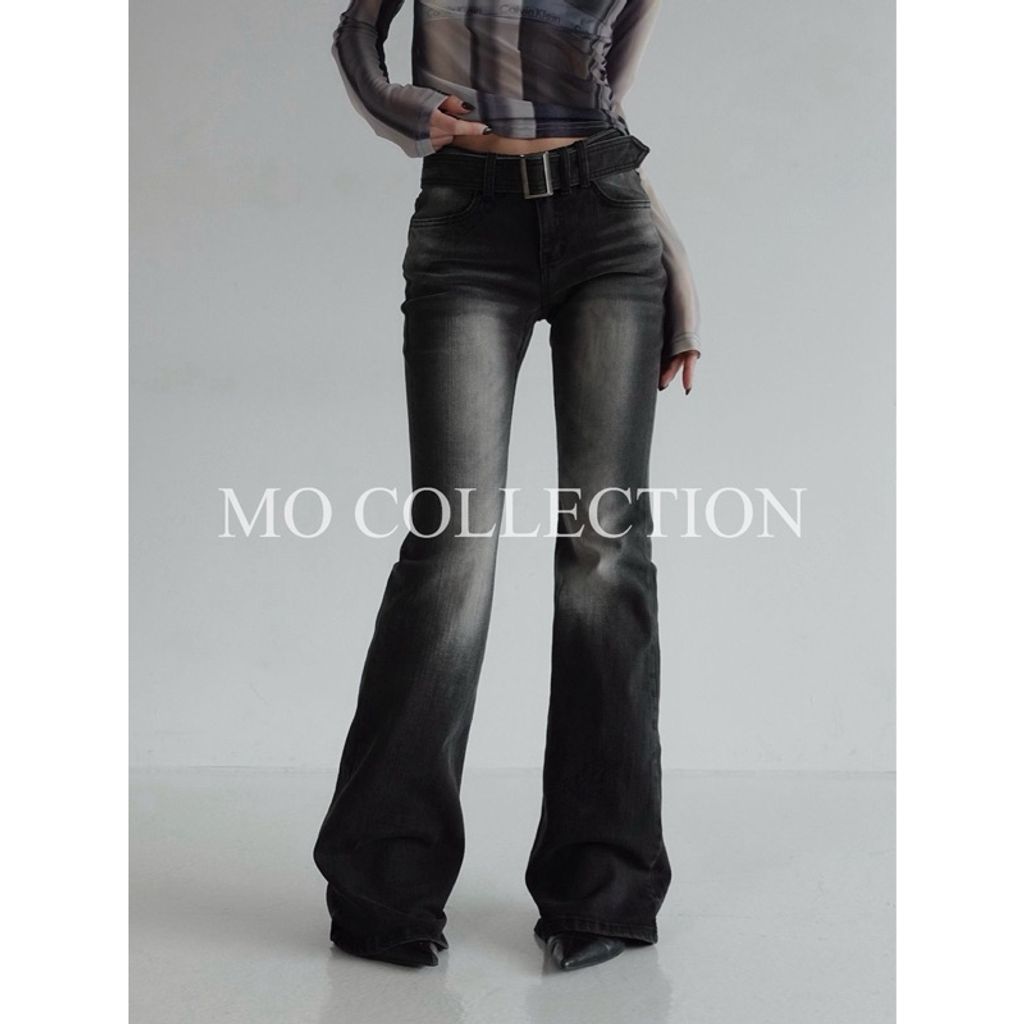 tw-11134207-7rasj-m2femyhttue2c3