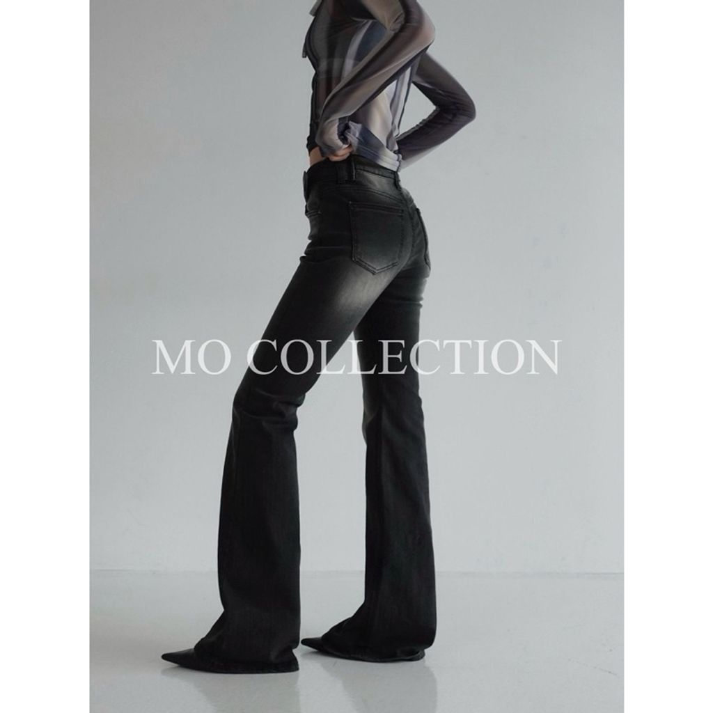 tw-11134207-7rase-m2femyhtv8yi7f