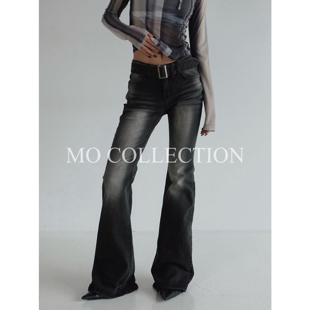 tw-11134207-7rasl-m2femyhtwniy2c