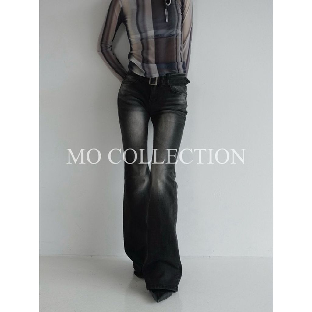 tw-11134207-7rasa-m2femyhty23ee5