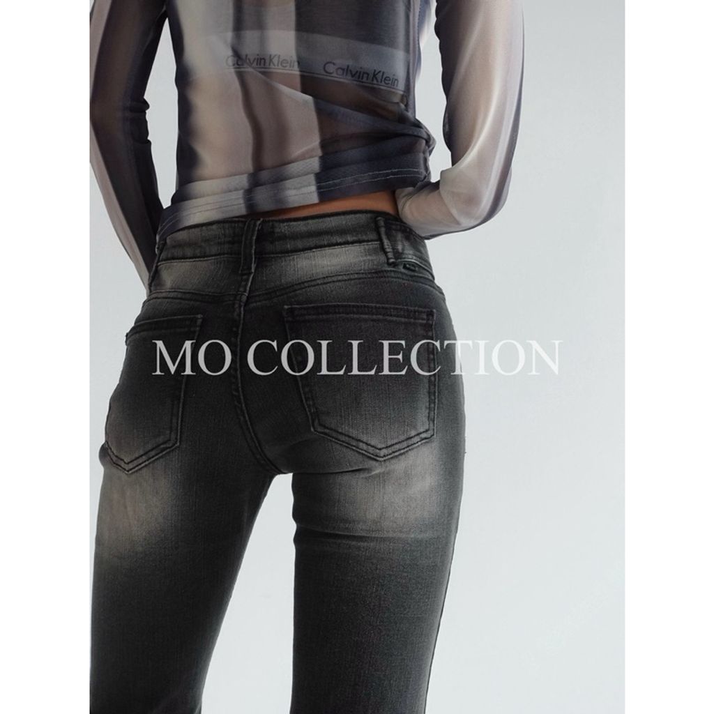 tw-11134207-7rasl-m2femyhtzgnu24