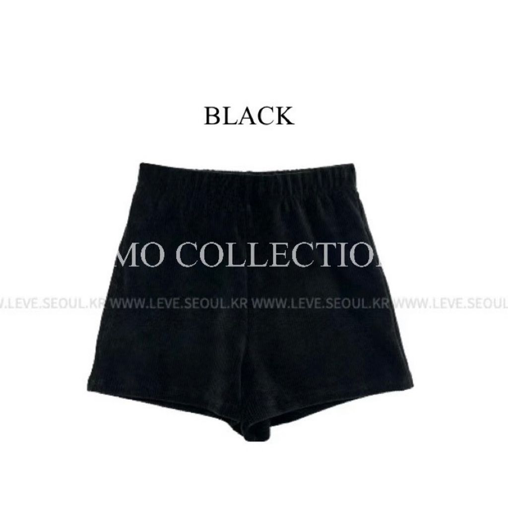 tw-11134207-7rasd-m2ff2666ajoa39