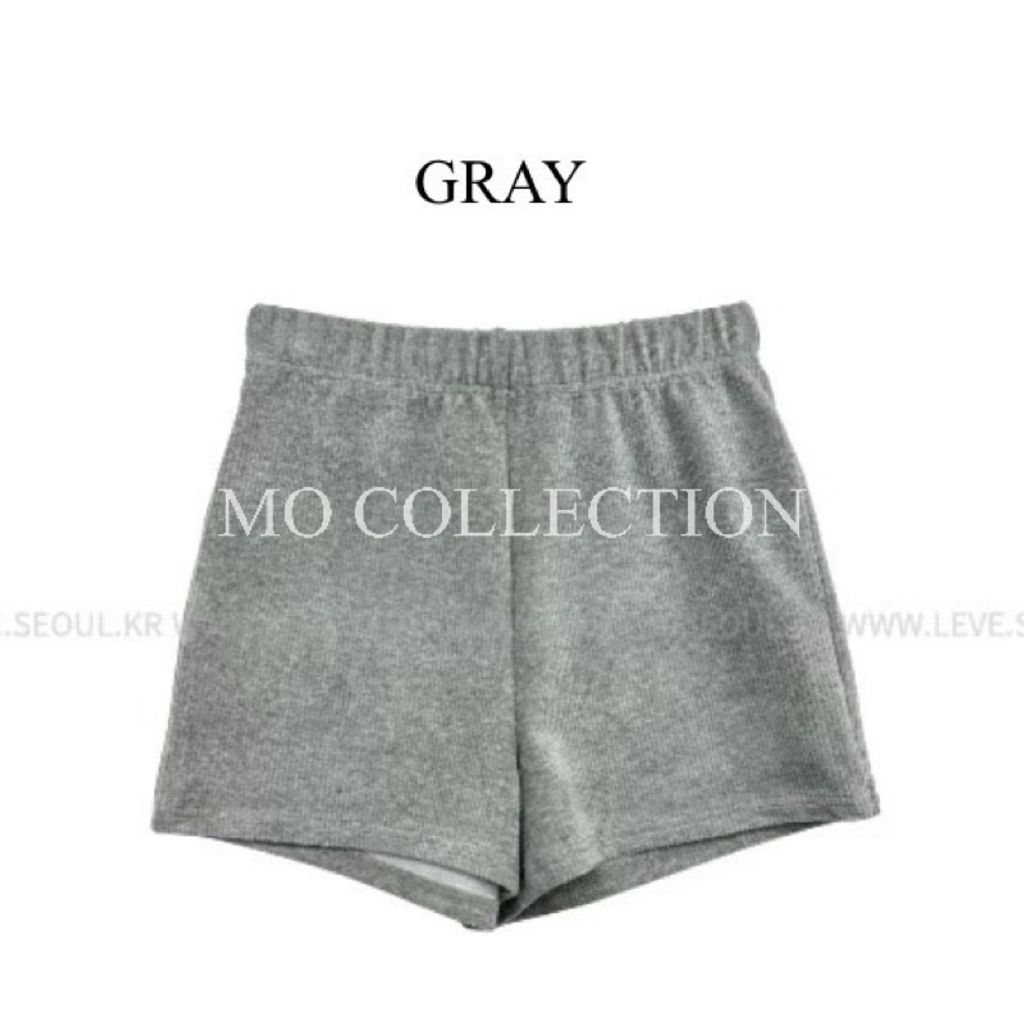 tw-11134207-7ras9-m2ff2666by8qce