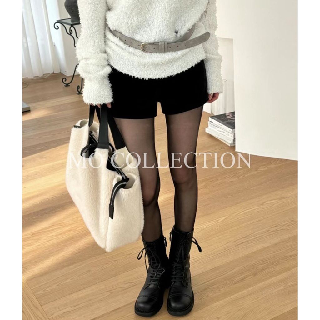 tw-11134207-7rask-m2fetyxd1u6y50