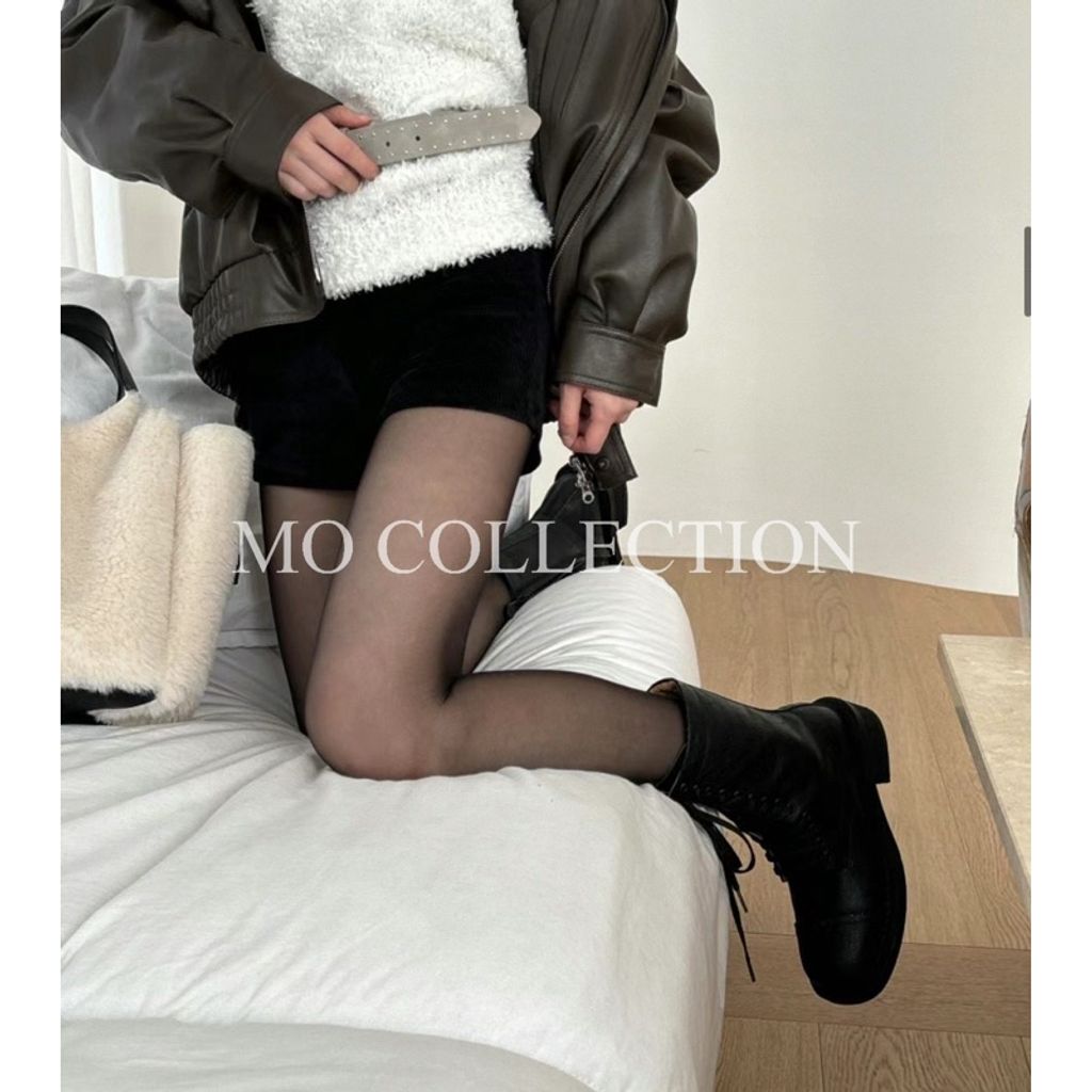 tw-11134207-7rasg-m2ff265m8khx73