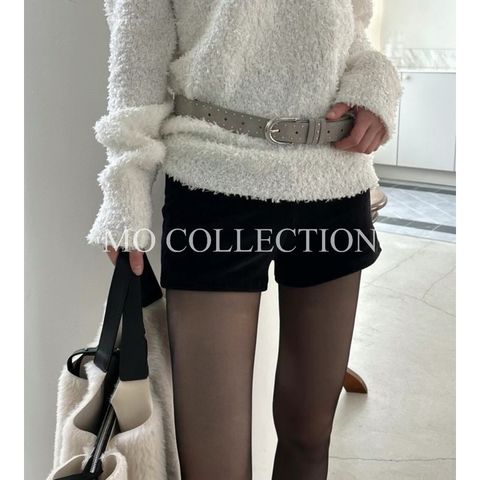 tw-11134207-7rasm-m2ff265mo00q14