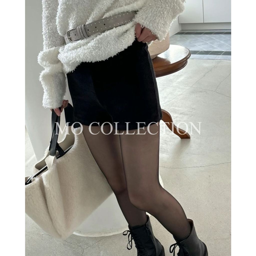 tw-11134207-7ras8-m2ff265m8jru3b