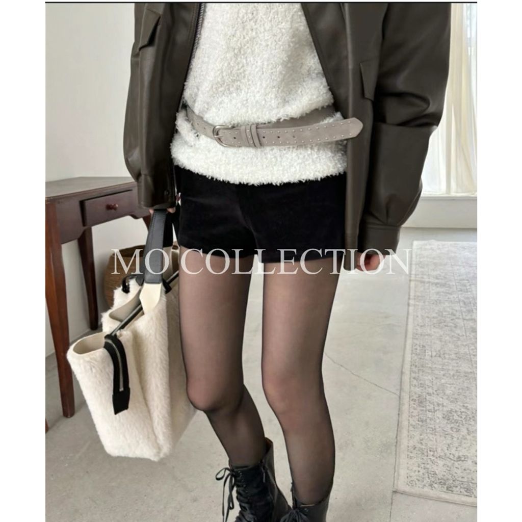 tw-11134207-7rasa-m2ff265w6rb974