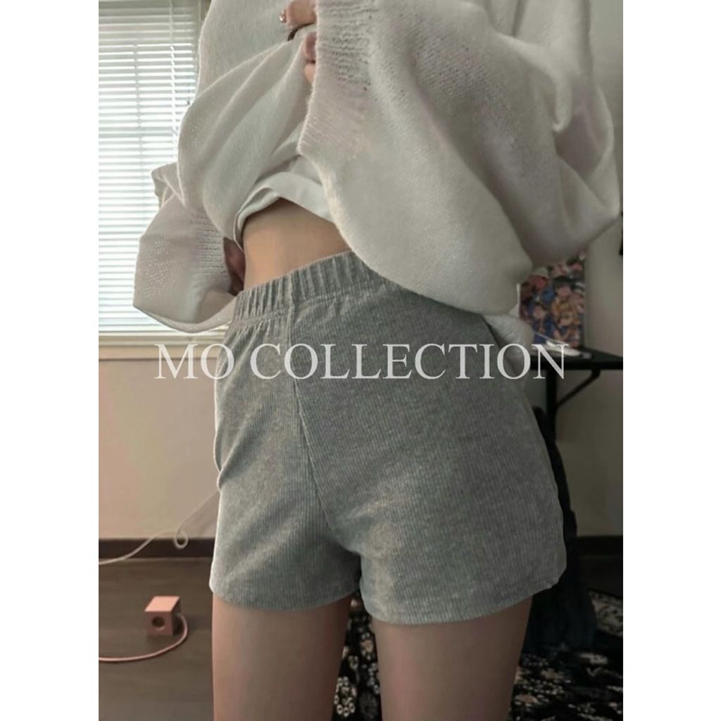 tw-11134207-7rask-m2ff265w6ql69b