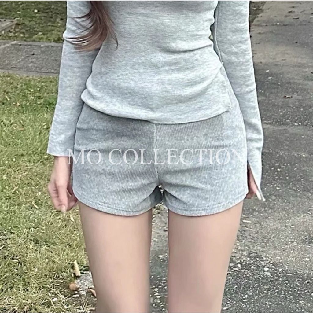 tw-11134207-7rasf-m2ff2666953u5e