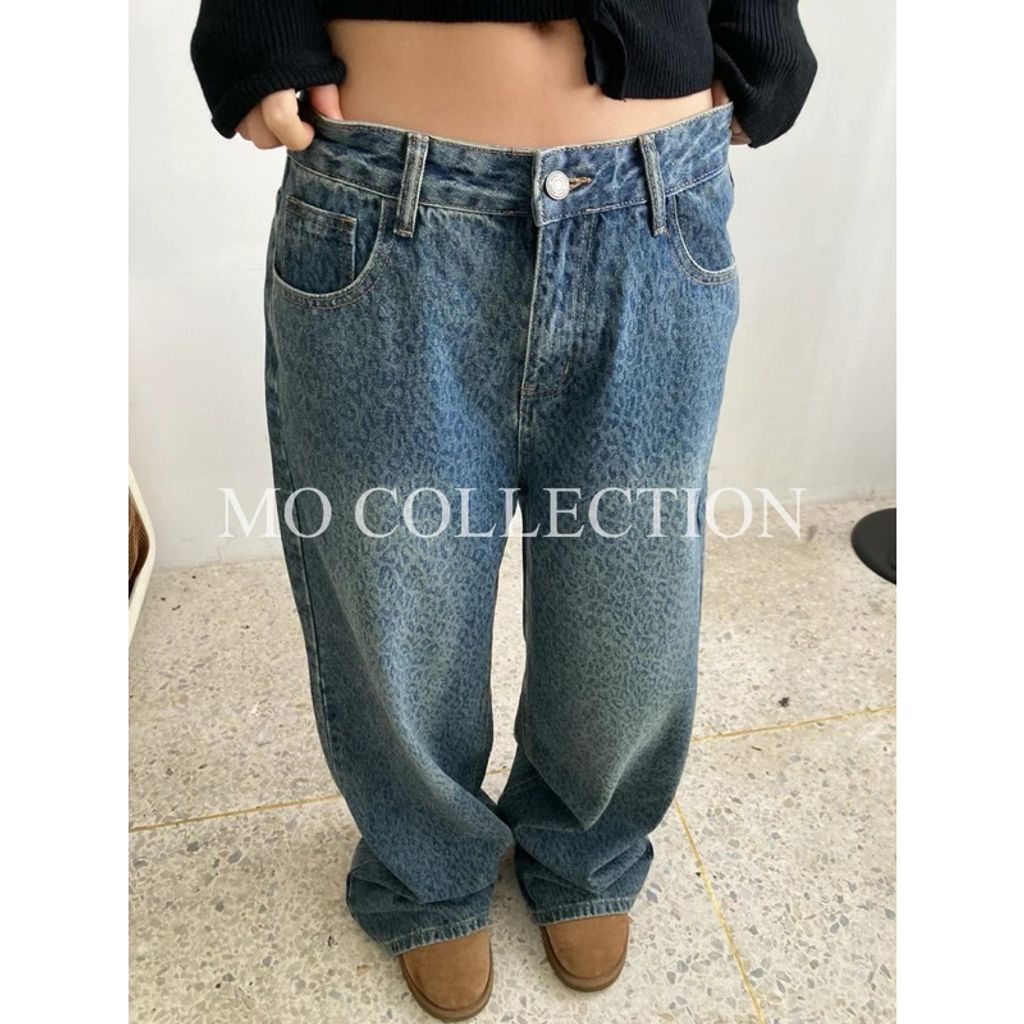 tw-11134207-7ras8-m2fbuqw6x68510