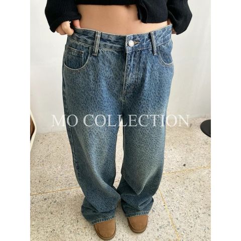 tw-11134207-7ras8-m2fbuqw6x68510