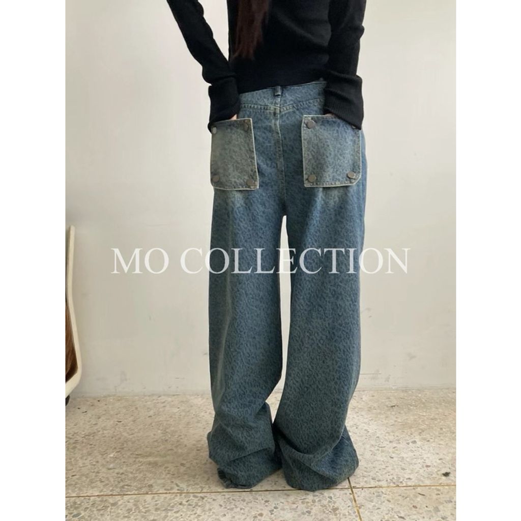 tw-11134207-7rasf-m2fbuqwgwrlx56