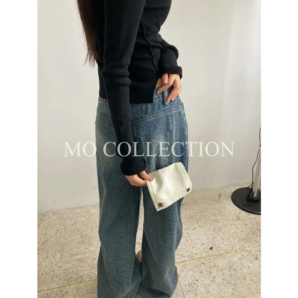 tw-11134207-7rasi-m2fbuqyevbutcd