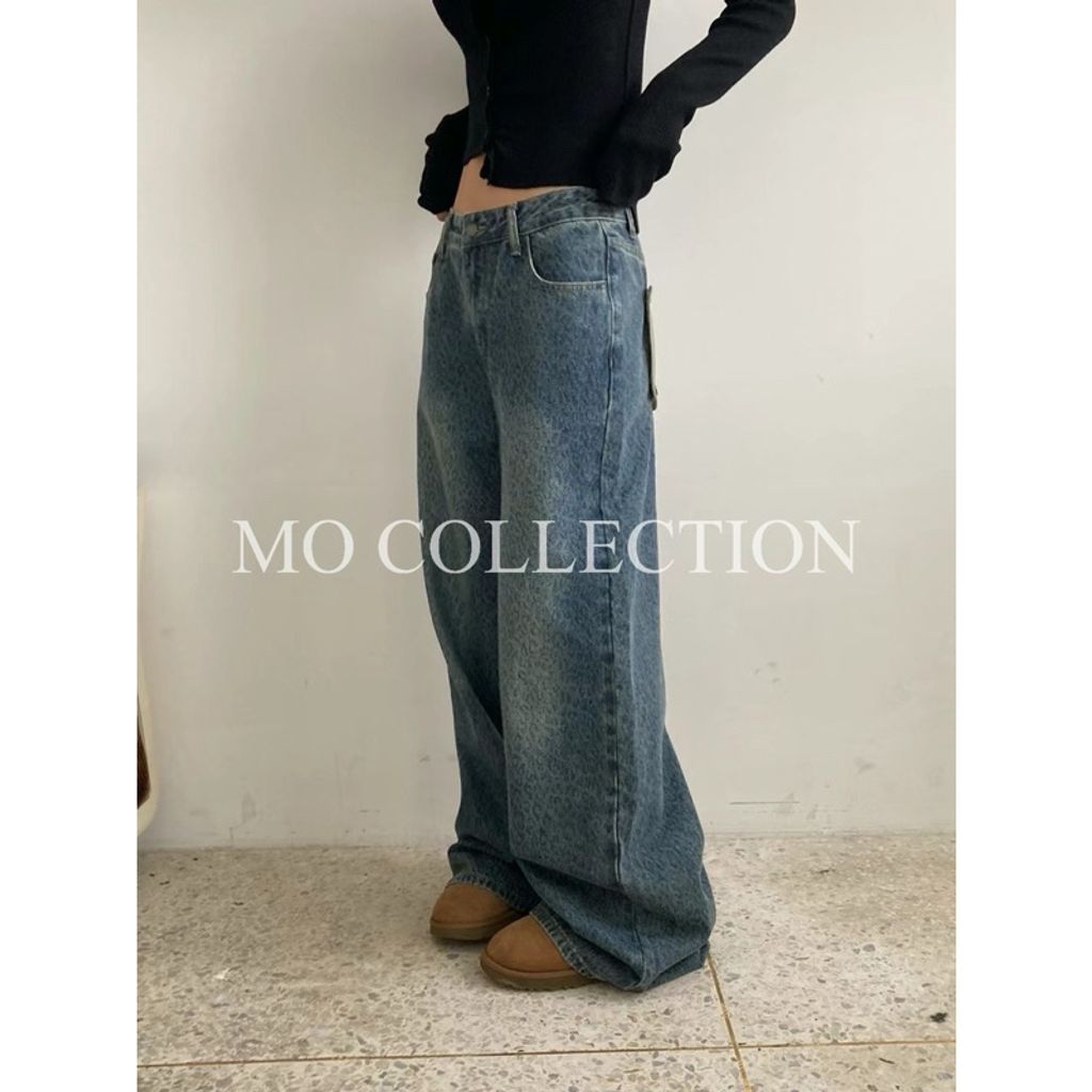 tw-11134207-7rasm-m2fbuqzsta1m22