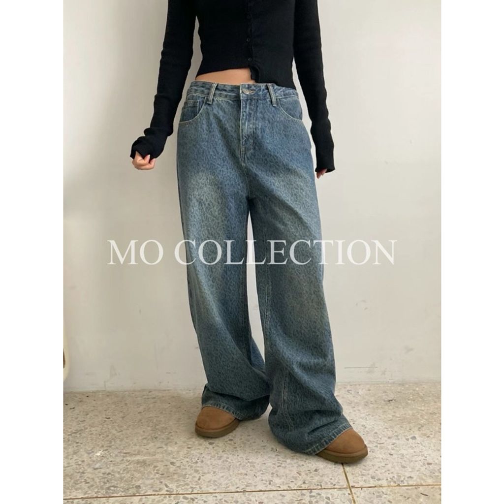 tw-11134207-7rasf-m2fbuqw6x5i21b