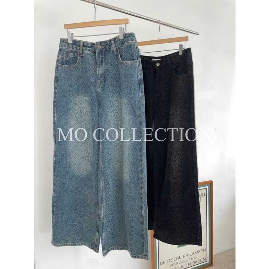 tw-11134207-7ras9-m2fbuqx0vydh96