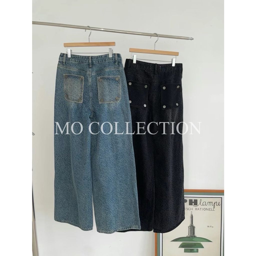 tw-11134207-7rask-m2fbur02uapx31