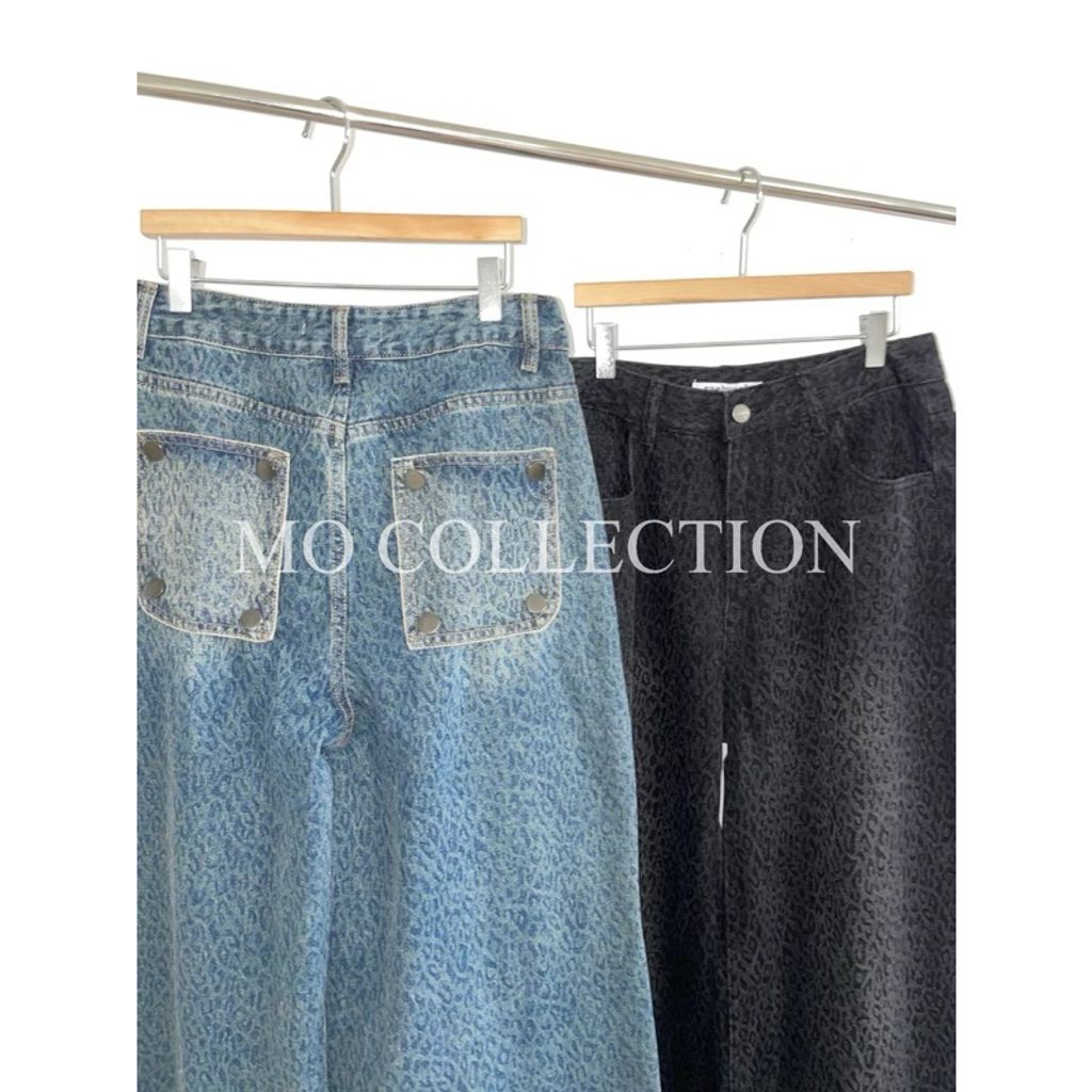 tw-11134207-7rasj-m2fbuqx0xc7u5d