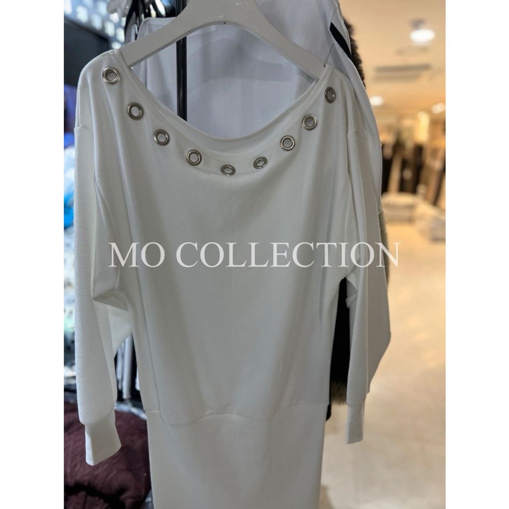 tw-11134207-7rasb-m2fetyxcxmhma8