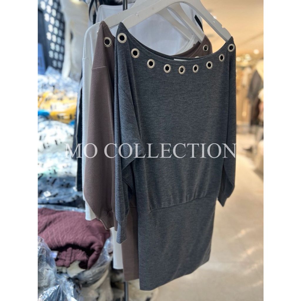 tw-11134207-7rasi-m2fetyxcz12217