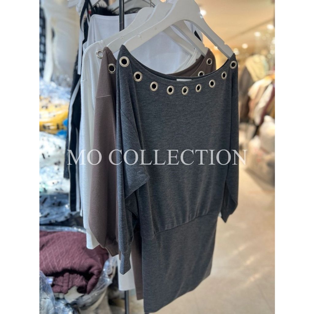 tw-11134207-7rasm-m2fetyxctesac7