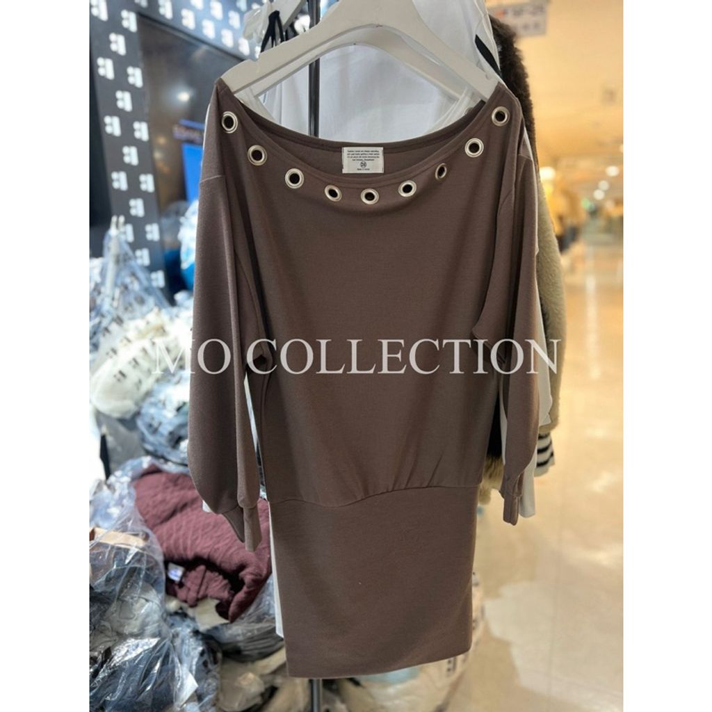 tw-11134207-7rasl-m2fetyxcw7x608