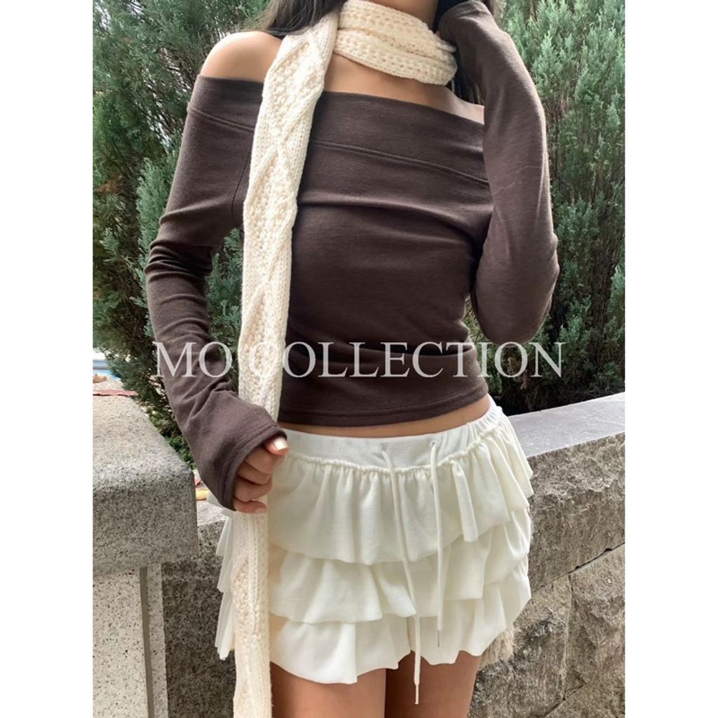 tw-11134207-7rase-m2fgip3l2jh62d