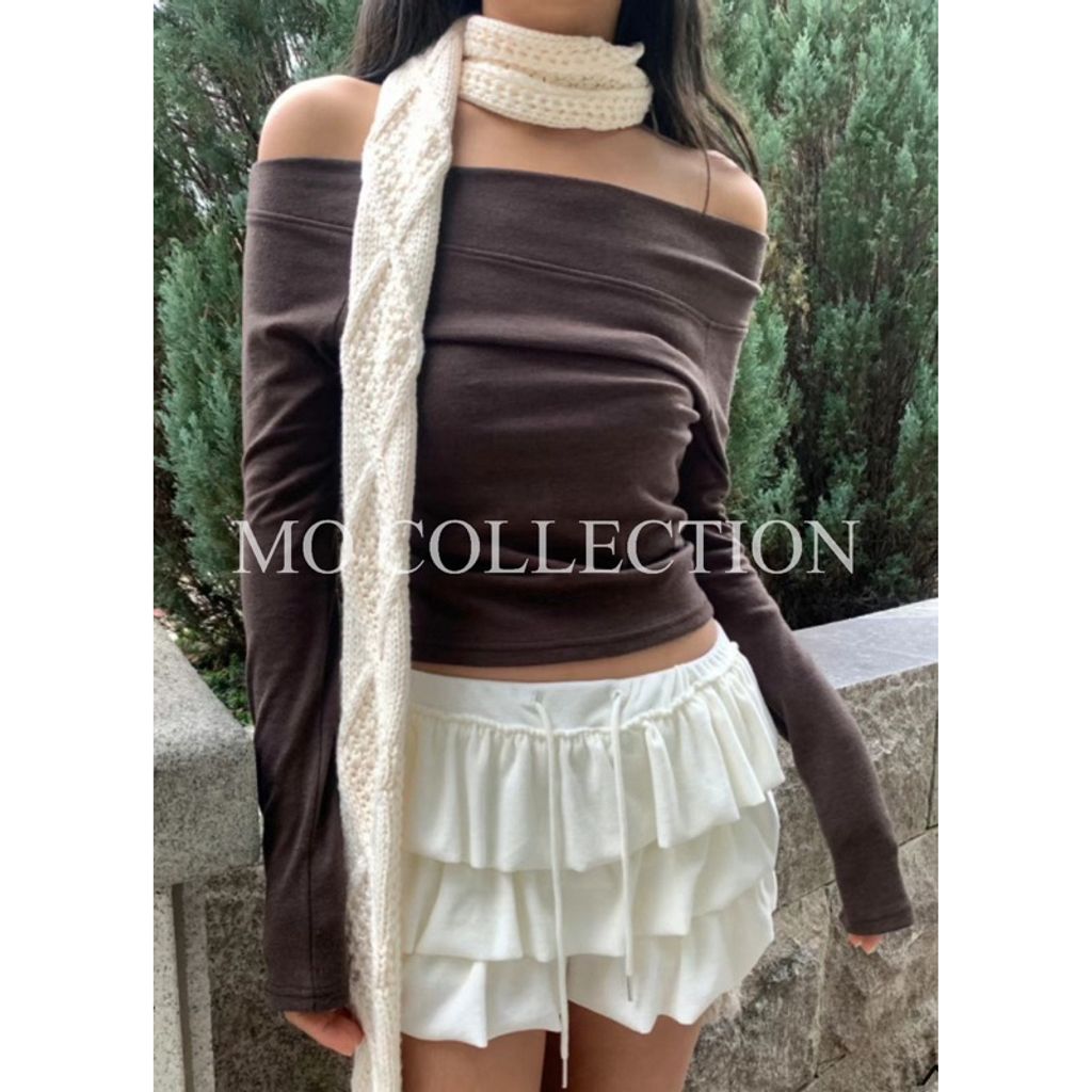 tw-11134207-7rasb-m2fgip3l3y1m9e