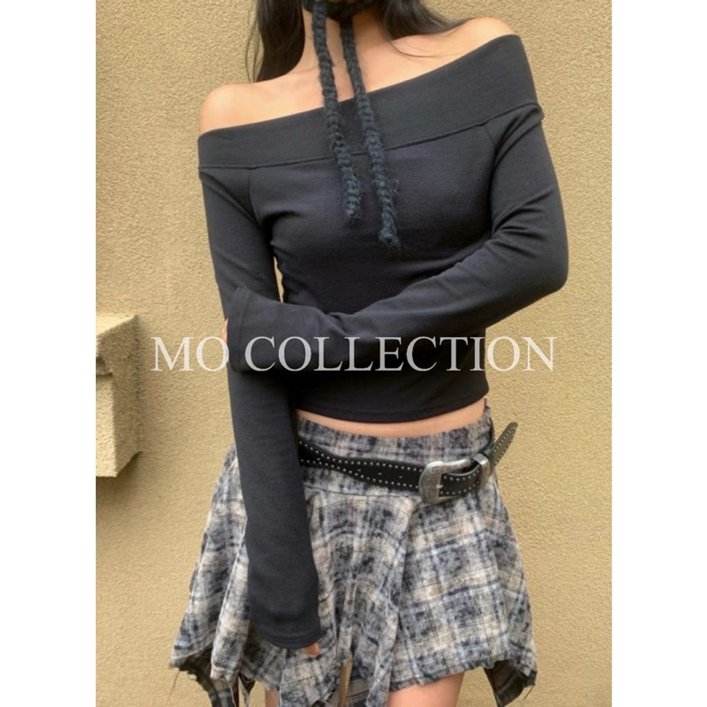 tw-11134207-7rasb-m2fgip3l5cm245