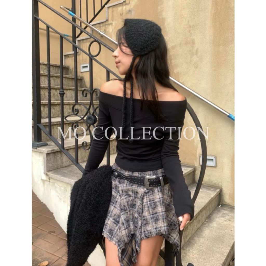 tw-11134207-7ras9-m2fgip3l6r6i7a