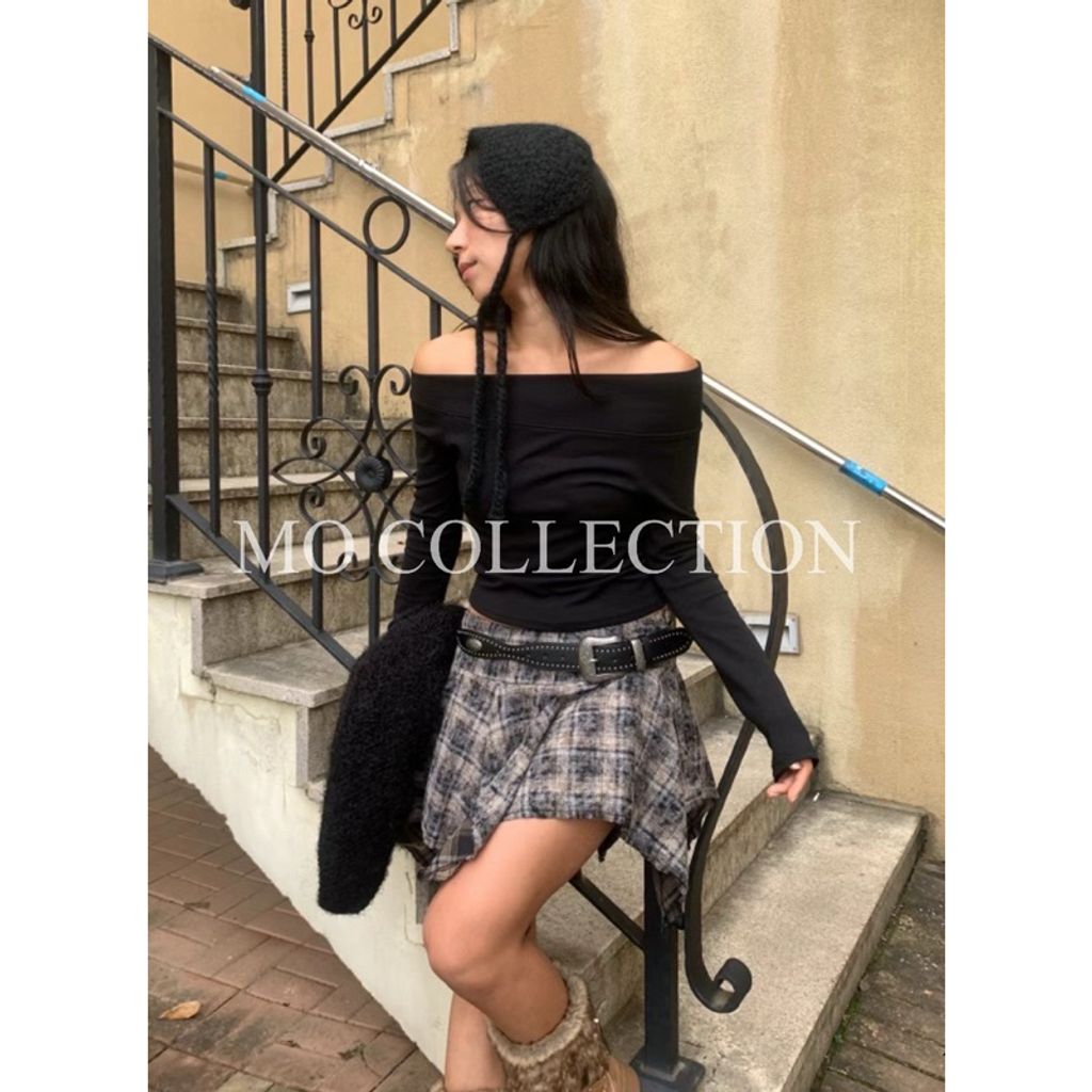 tw-11134207-7ras8-m2fgip3l85qy2b