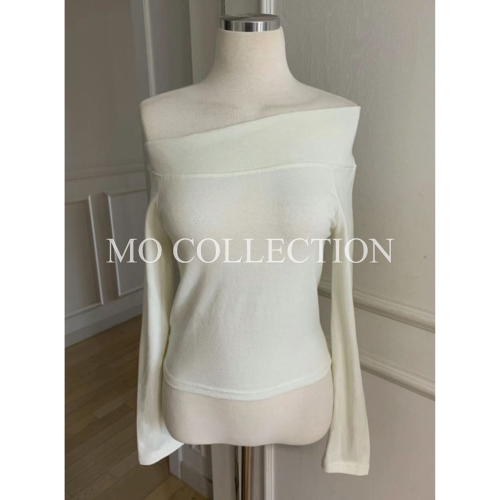 tw-11134207-7rash-m2fgip3l9kbe88