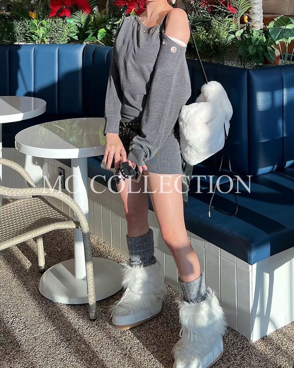 IMG_5559-1731262652834