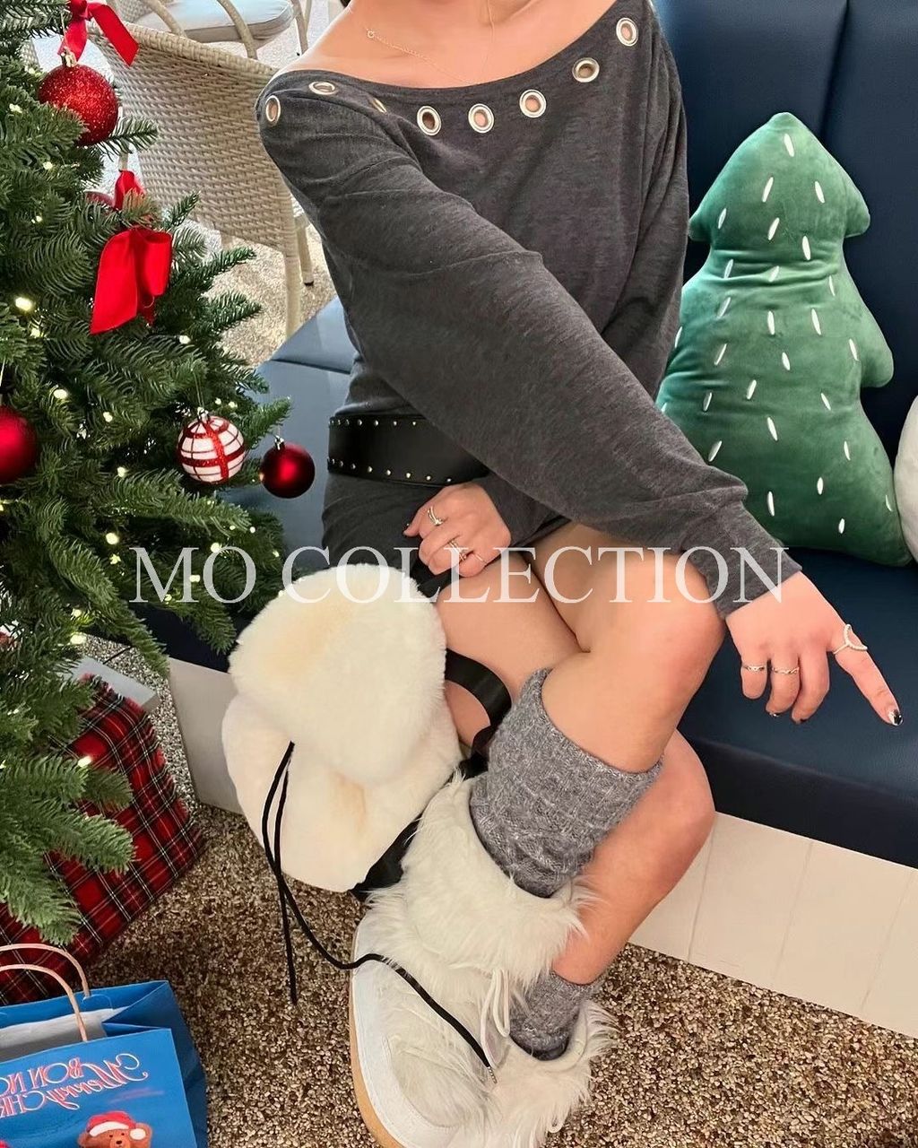 IMG_5563-1731262652844