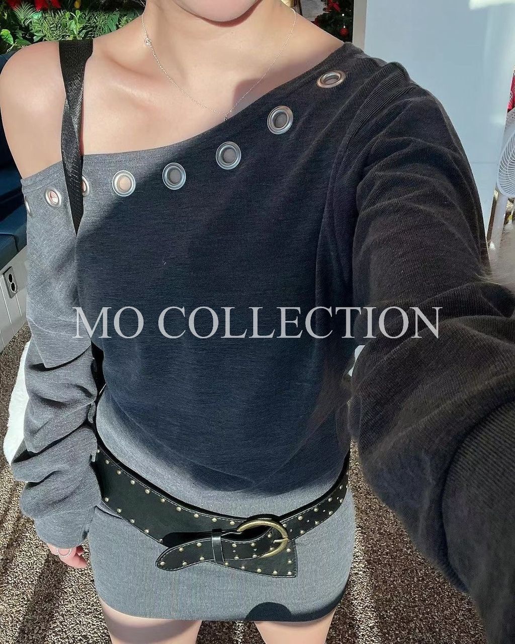 IMG_5562-1731262652856