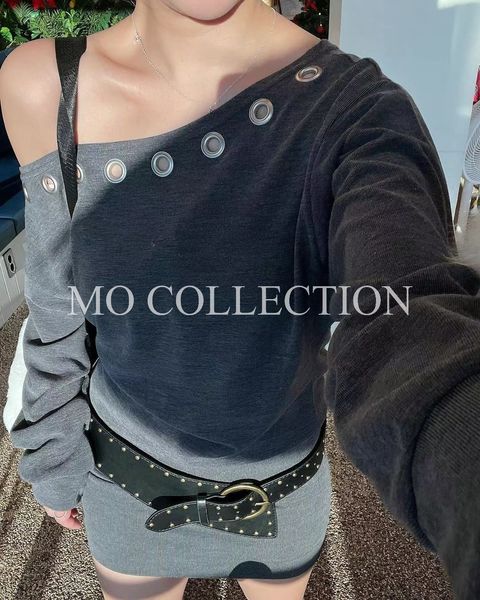 IMG_5562-1731262652856