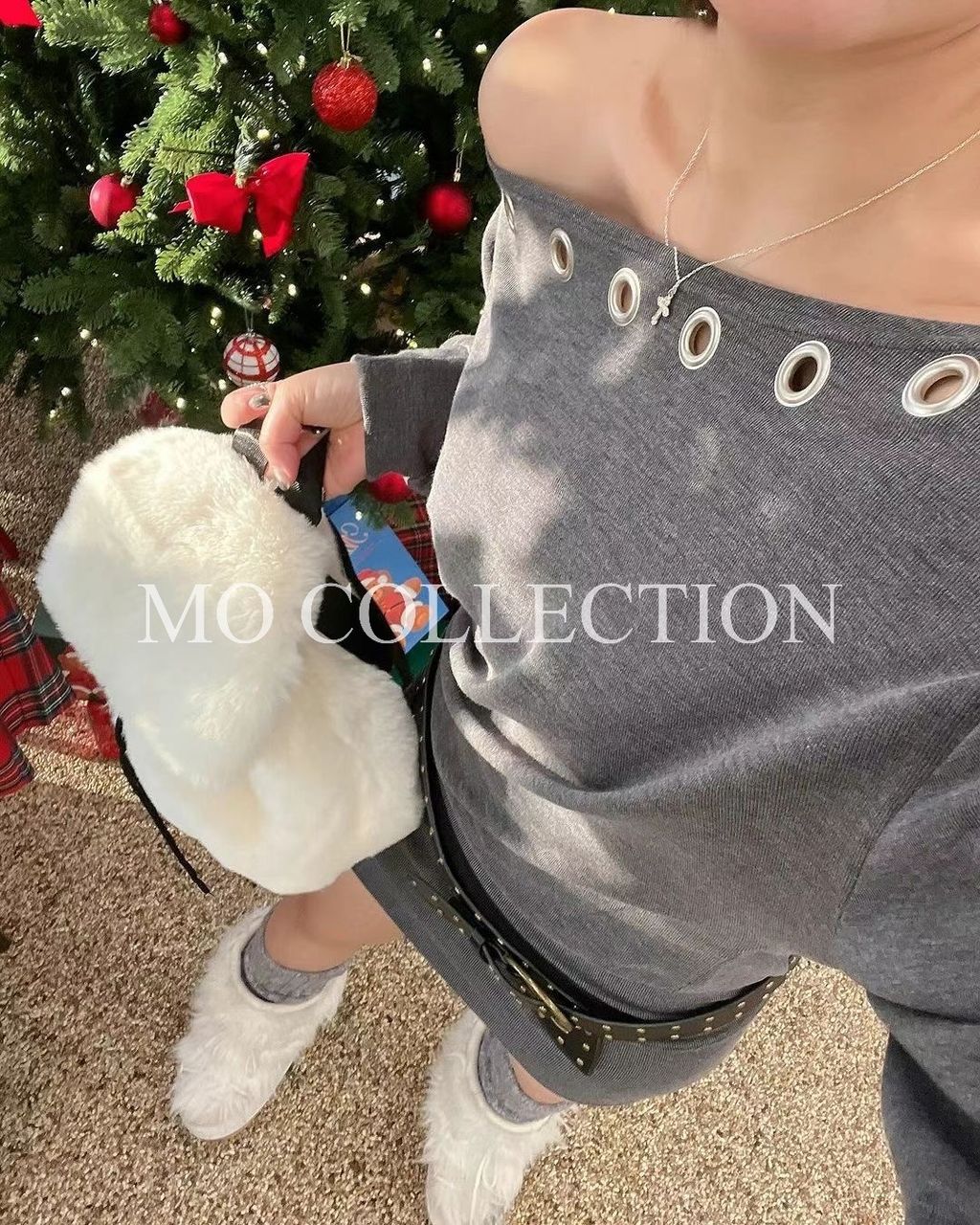 IMG_5566-1731262652876