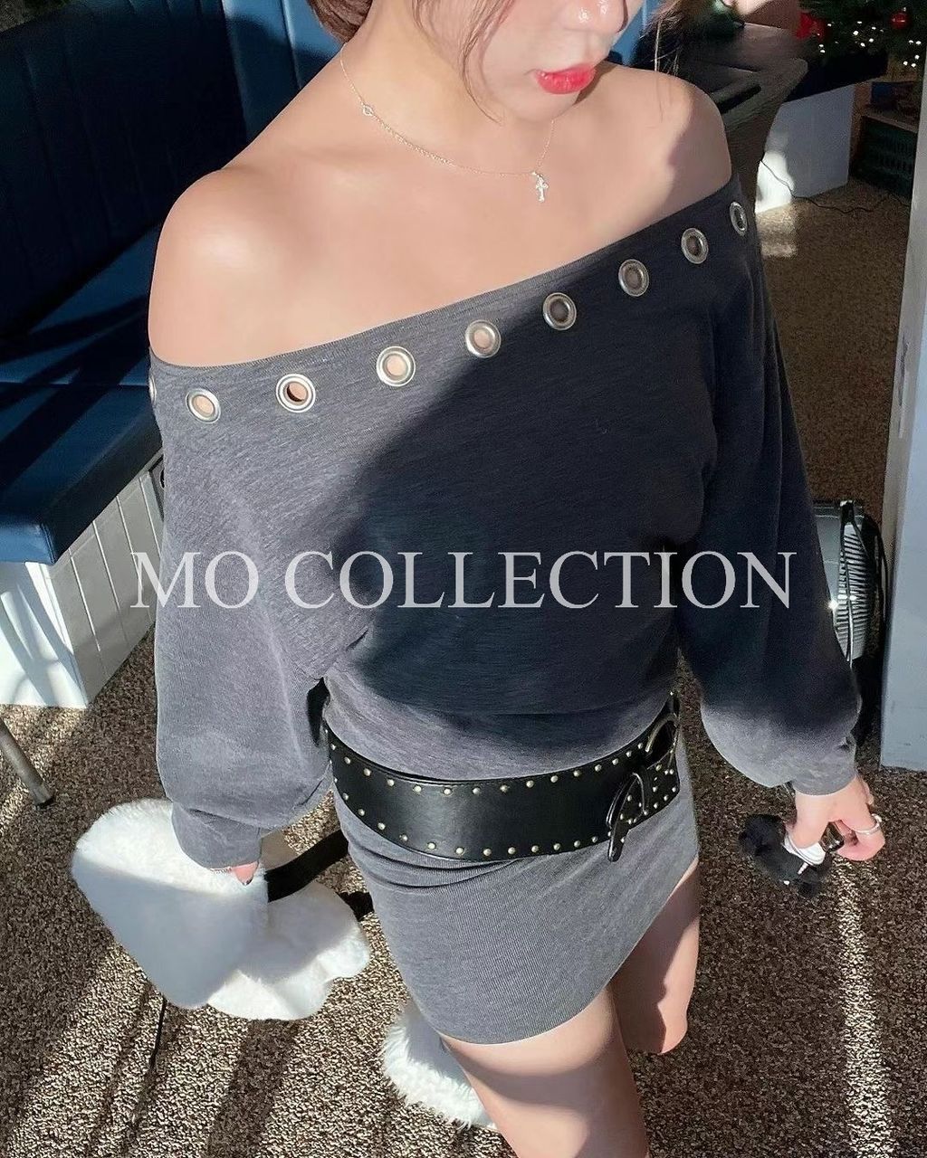 IMG_5565-1731262652883