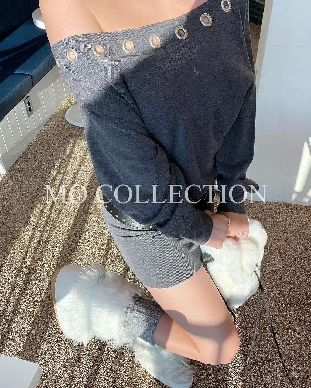 IMG_5564-1731262652891