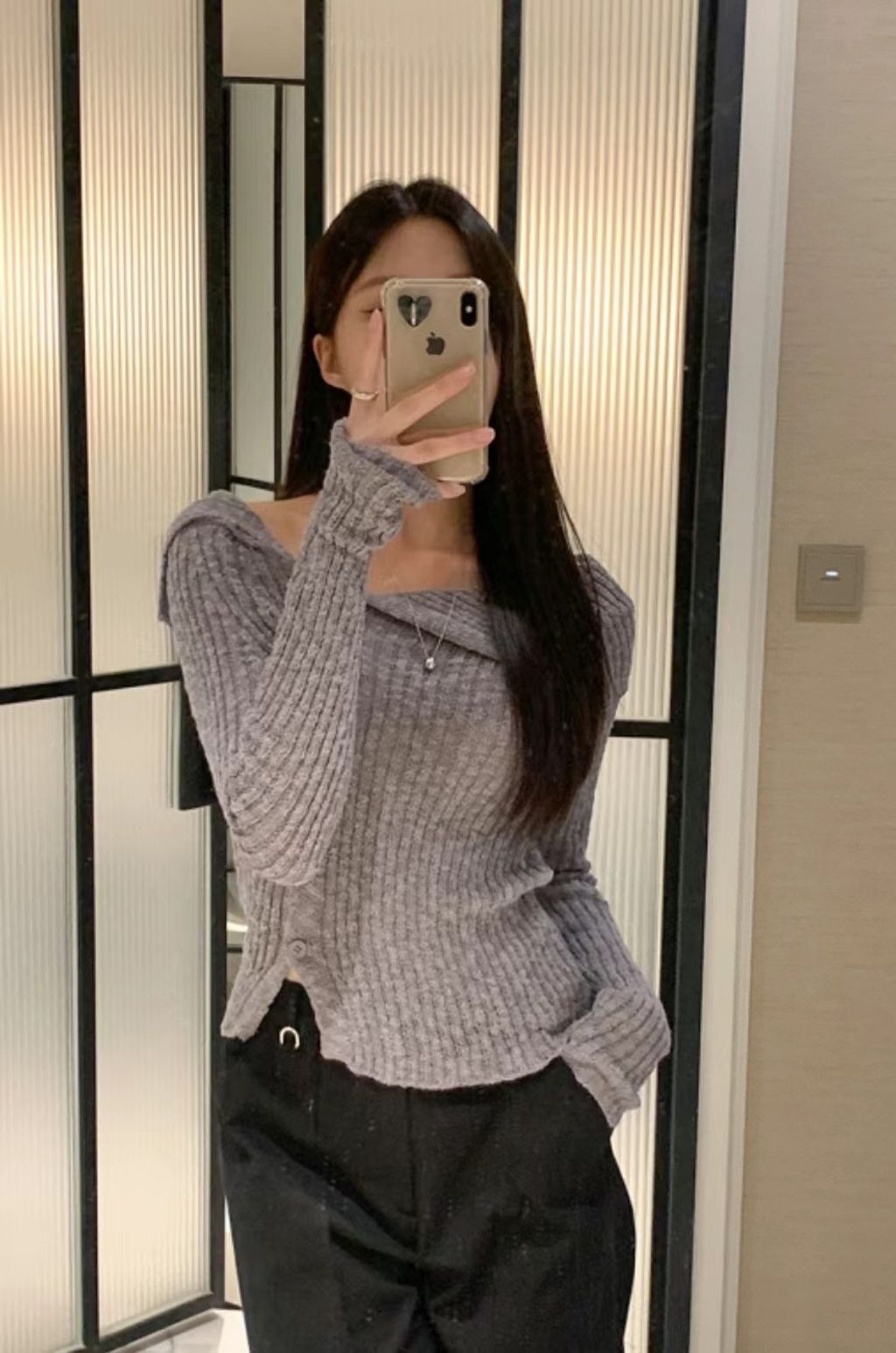 IMG_5689-1731419146031