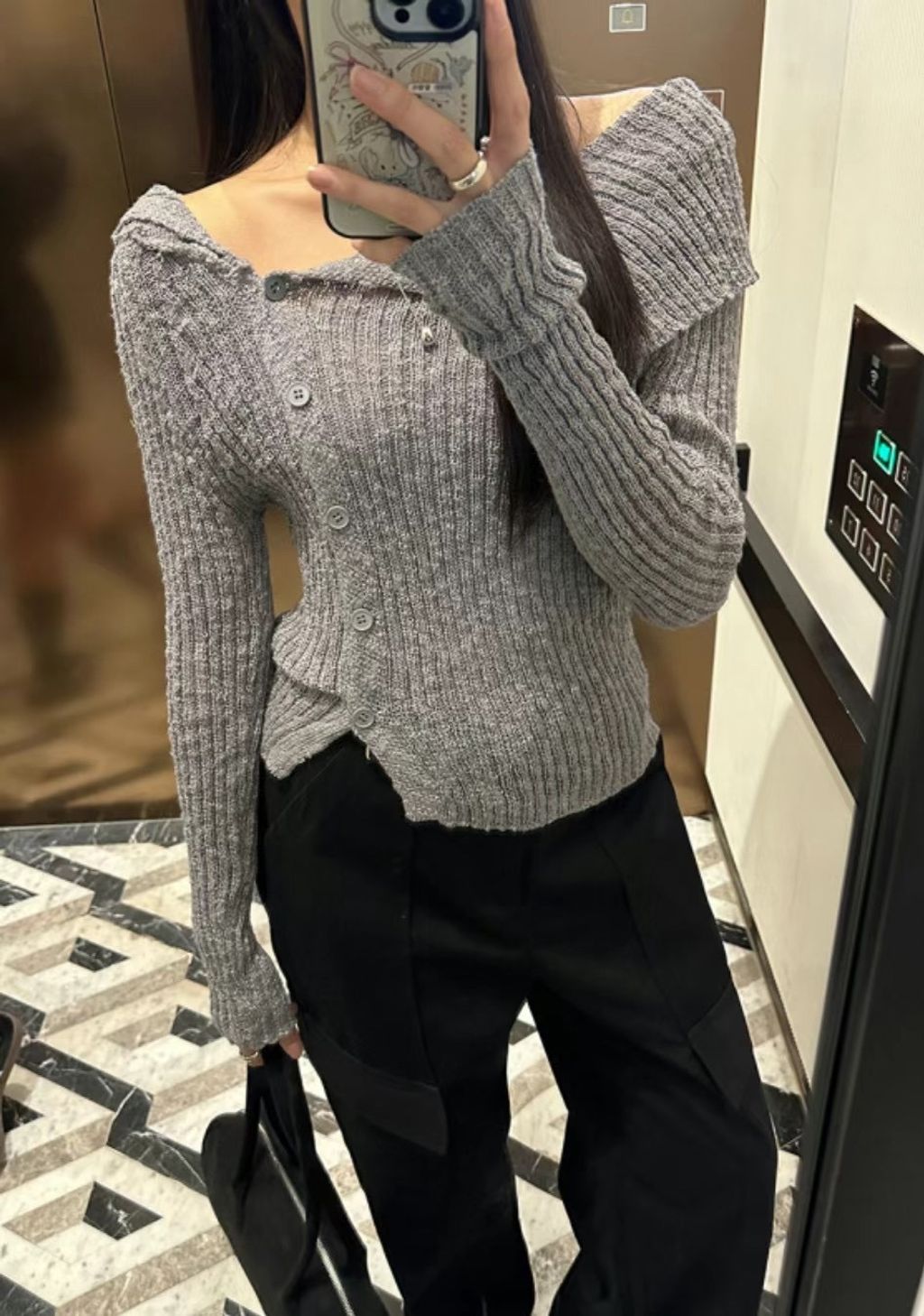 IMG_5690-1731419146034