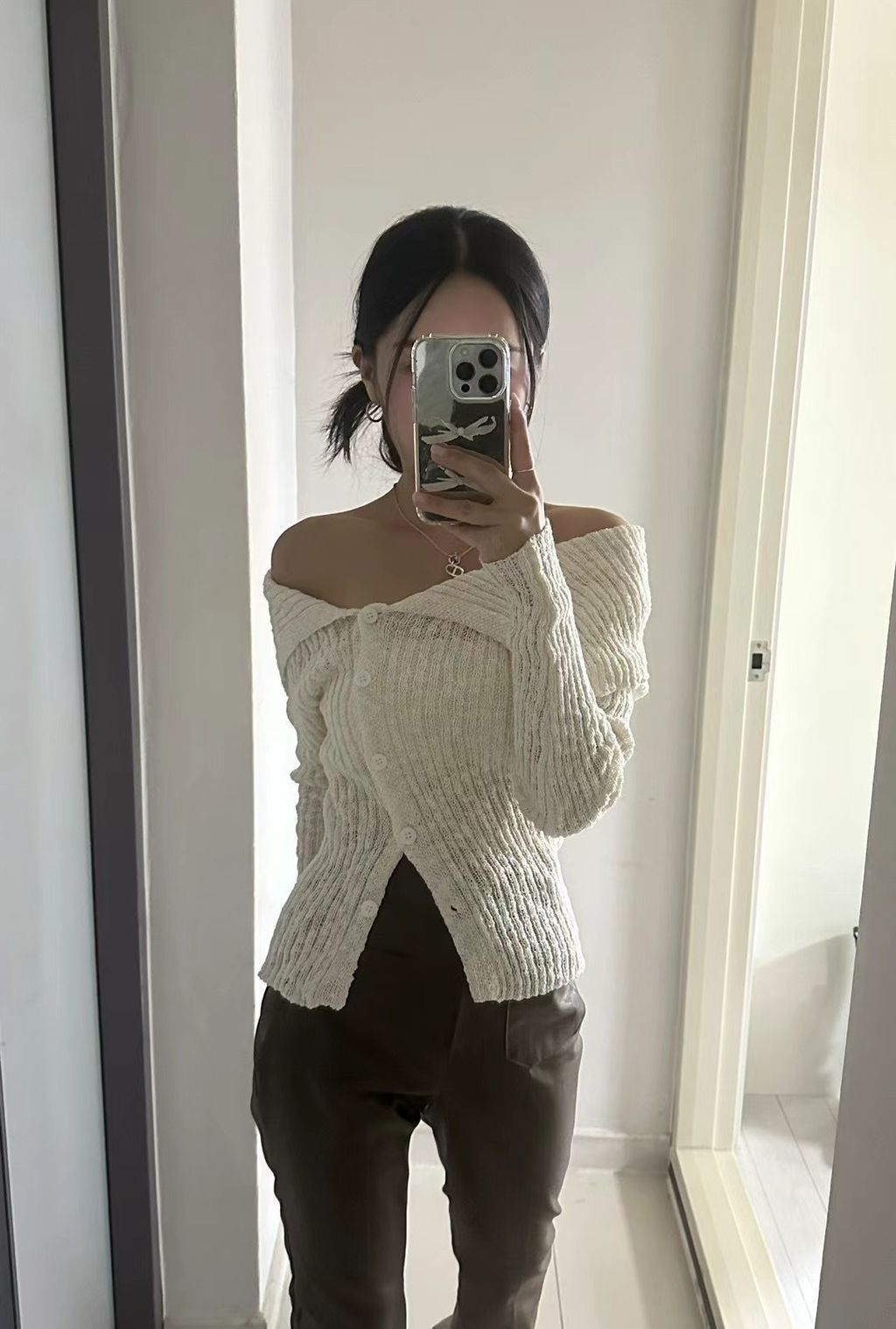 IMG_5693-1731419146039